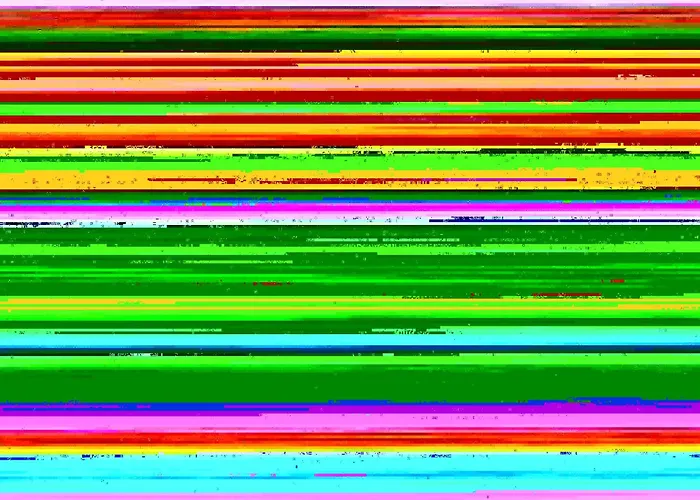 Amatista-7 By Interhome * Calpe