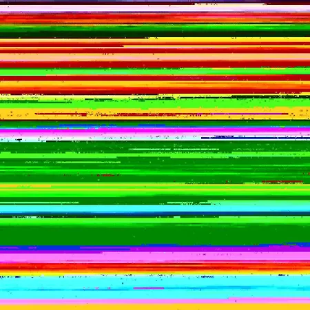 Amatista-7 By Interhome * Calpe